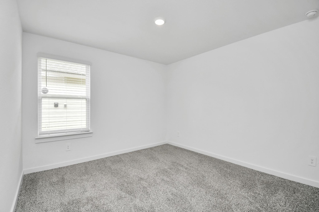 8519 Swenson Lane Lane - Photo 11