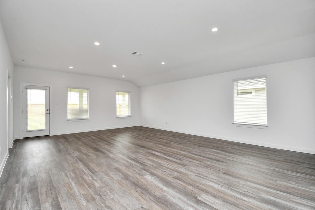 8519 Swenson Lane Lane - Photo 22