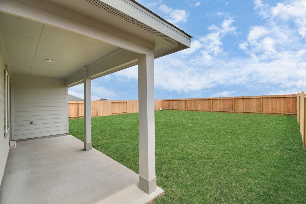 8519 Swenson Lane Lane - Photo 4