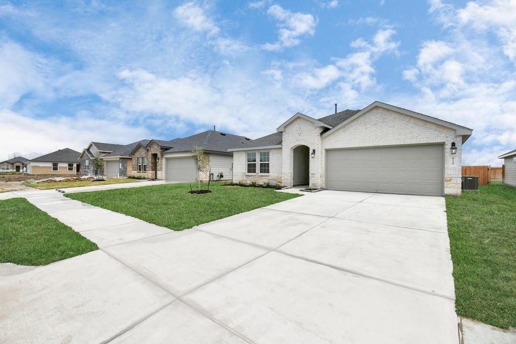 8519 Swenson Lane Lane - Photo 0