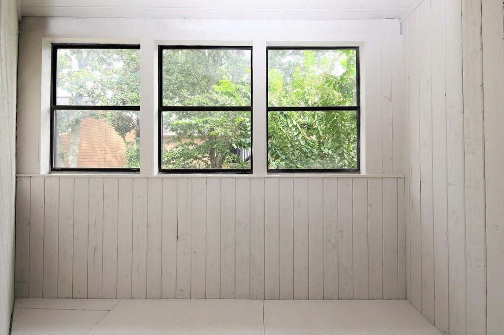 2333 Briarwest - Photo 9