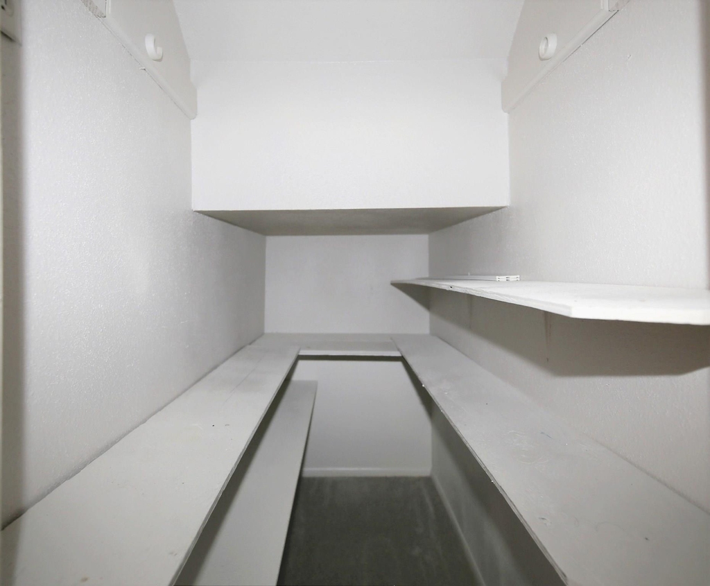2333 Briarwest - Photo 19