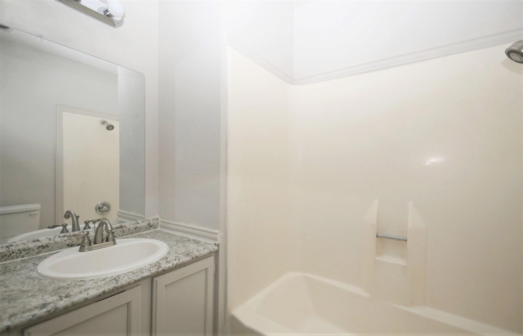 2333 Briarwest - Photo 14