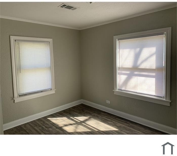 806 17th Ave North - Photo 9