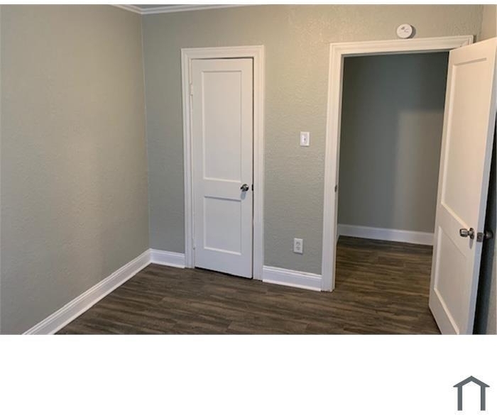 806 17th Ave North - Photo 3
