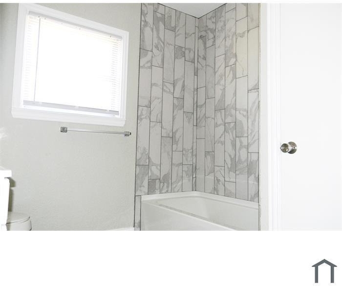 806 17th Ave North - Photo 4