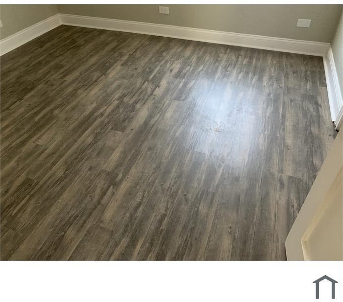 806 17th Ave North - Photo 6
