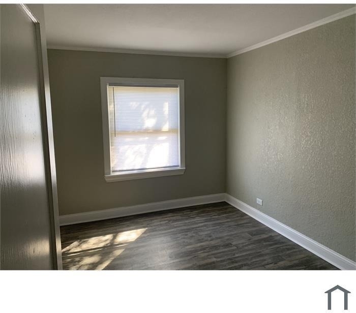 806 17th Ave North - Photo 10