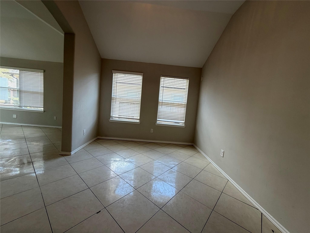 4211 Buras Pass Lane - Photo 3