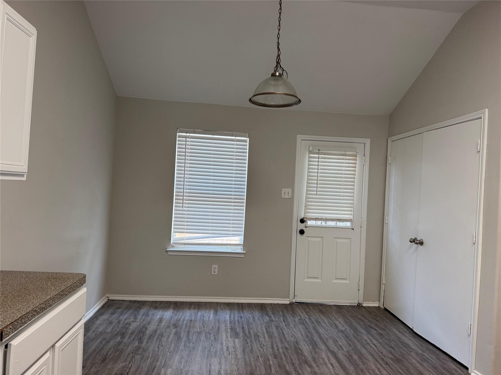 4211 Buras Pass Lane - Photo 5