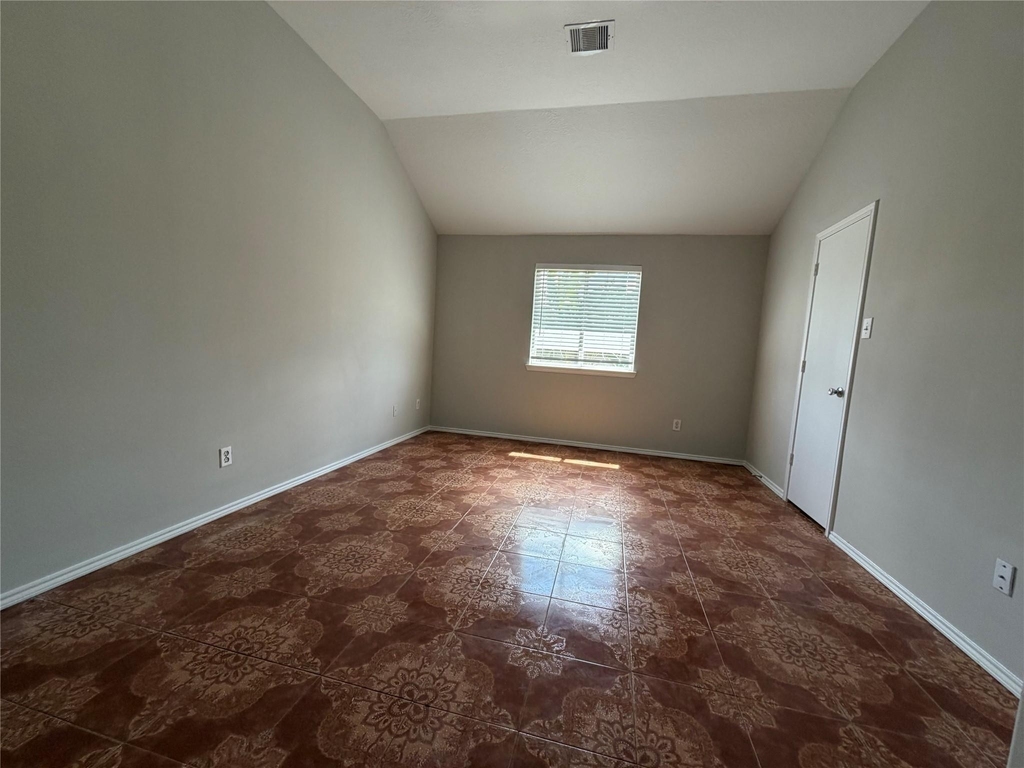 4211 Buras Pass Lane - Photo 7
