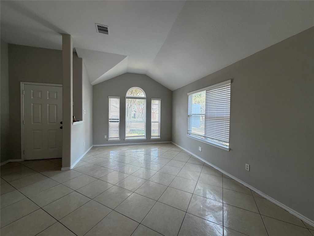 4211 Buras Pass Lane - Photo 2