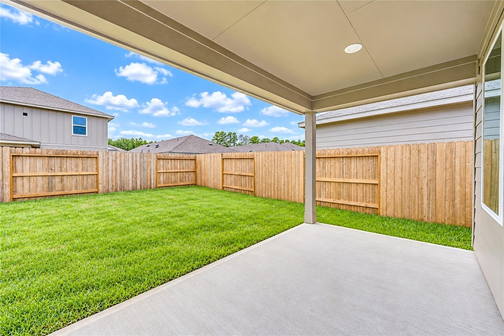 18539 Landing Meadows Lane - Photo 22