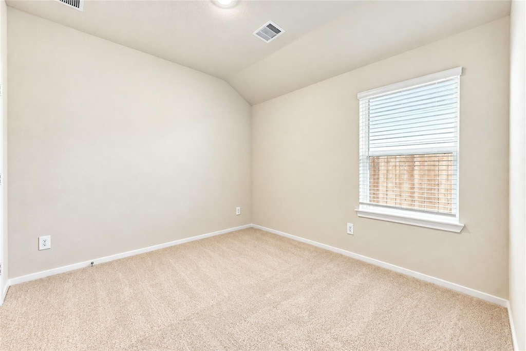 18539 Landing Meadows Lane - Photo 18