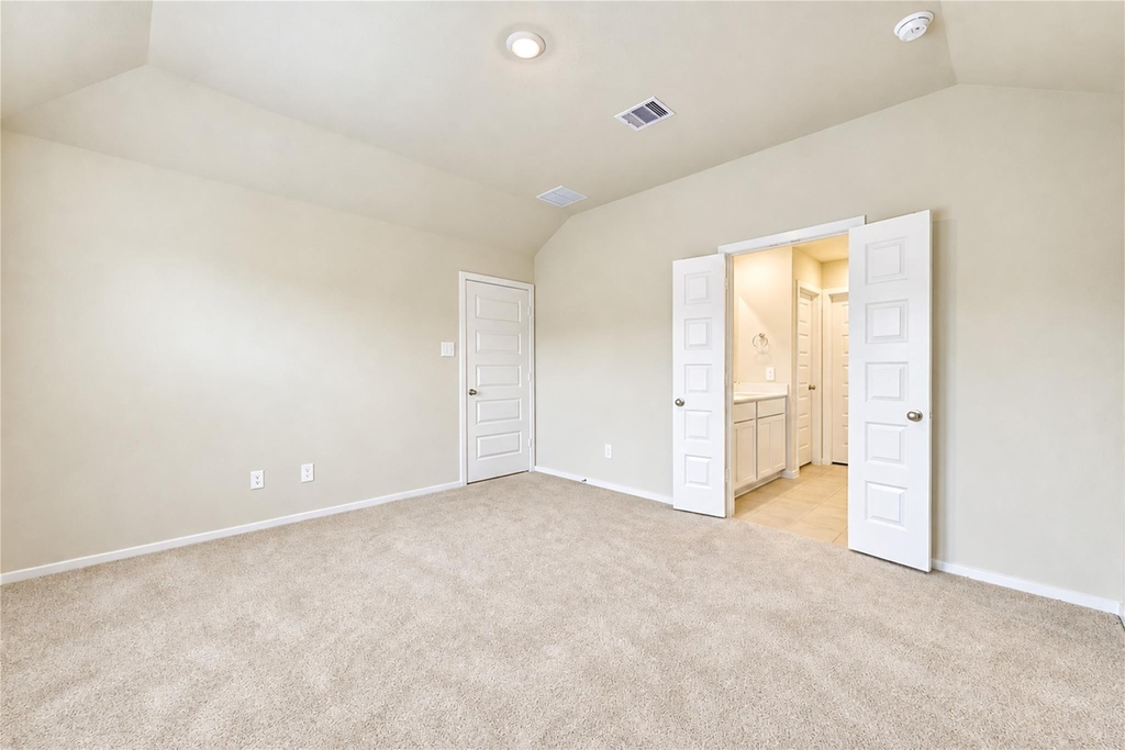18539 Landing Meadows Lane - Photo 12
