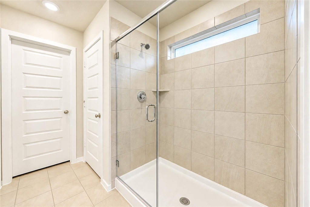 18539 Landing Meadows Lane - Photo 14