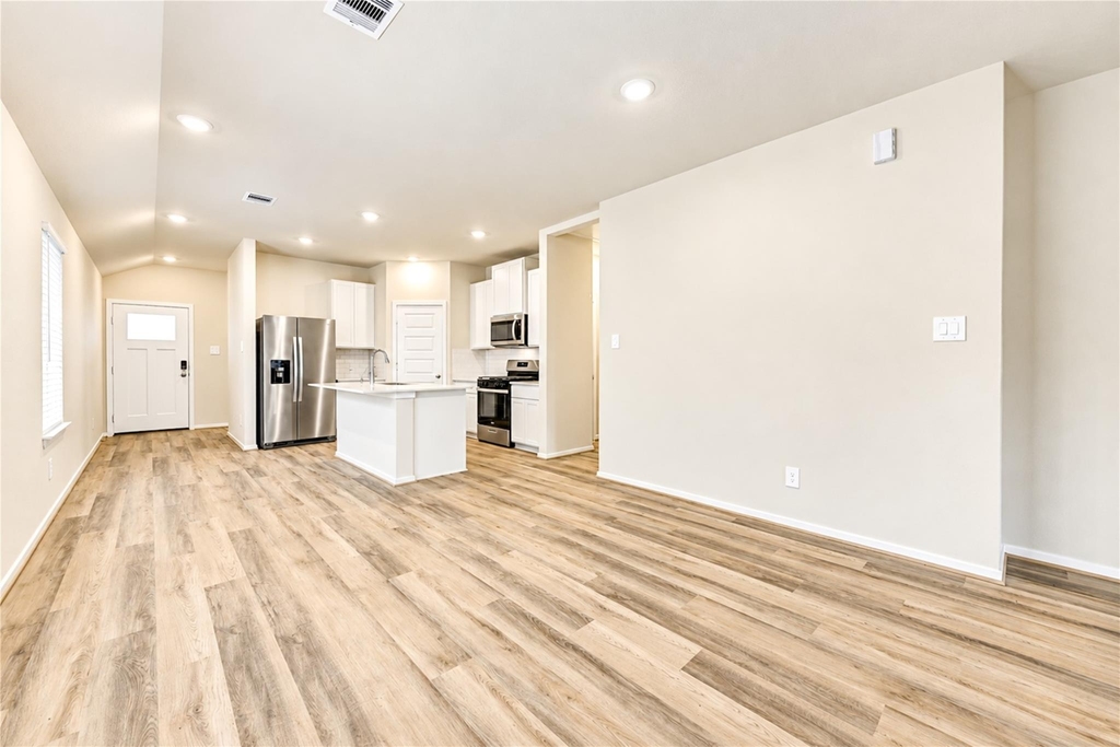 18539 Landing Meadows Lane - Photo 10