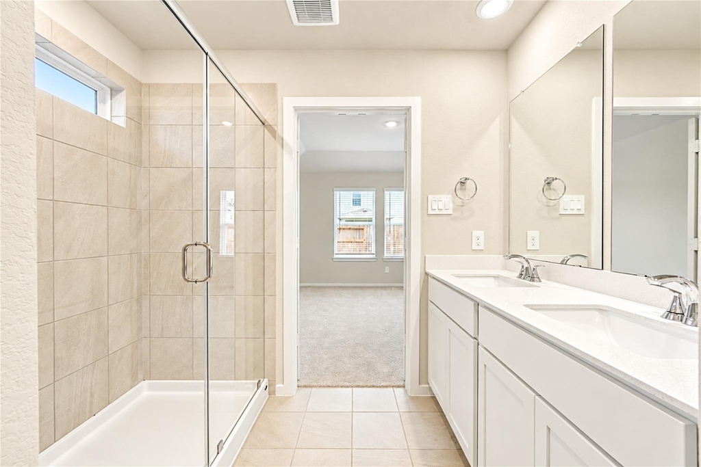 18539 Landing Meadows Lane - Photo 15