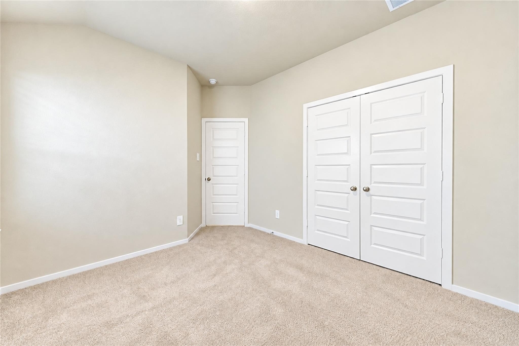 18539 Landing Meadows Lane - Photo 19