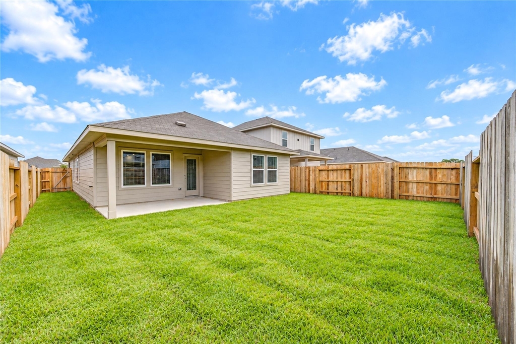 18539 Landing Meadows Lane - Photo 23