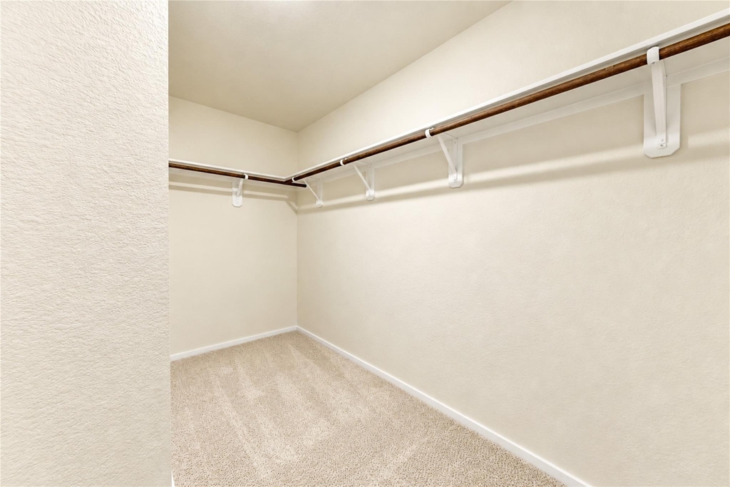 18539 Landing Meadows Lane - Photo 16
