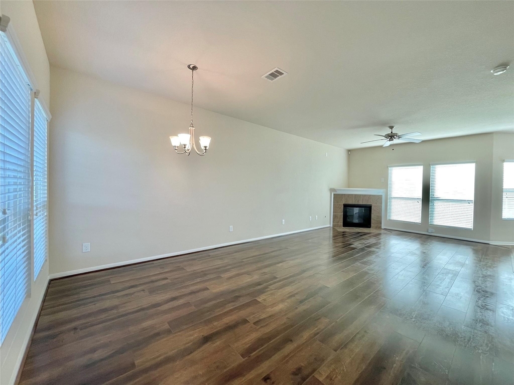 14903 Vinegrove Falls Court - Photo 2