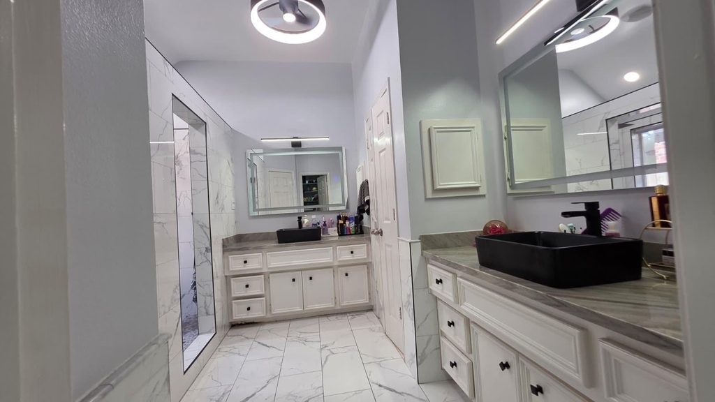 26807 Cobble Meadow Court - Photo 19