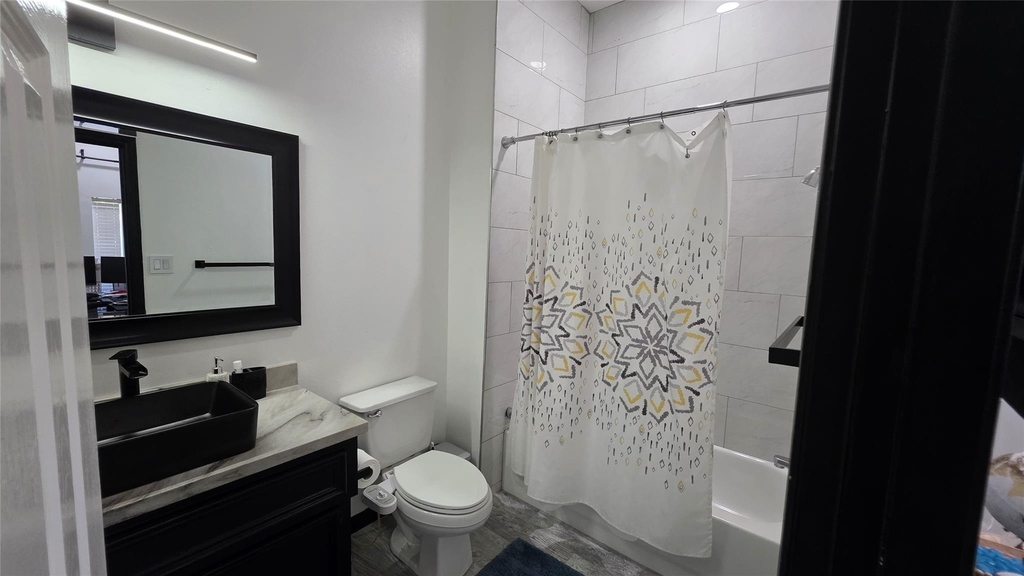 26807 Cobble Meadow Court - Photo 21