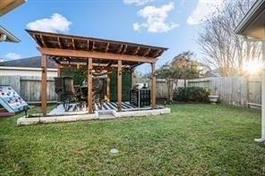 26807 Cobble Meadow Court - Photo 24