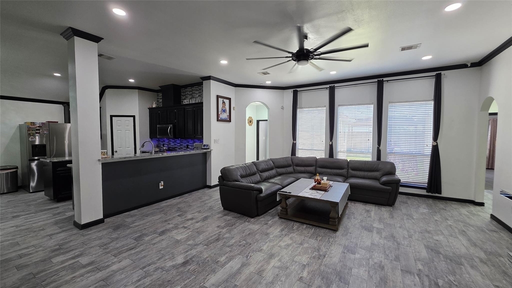 26807 Cobble Meadow Court - Photo 10