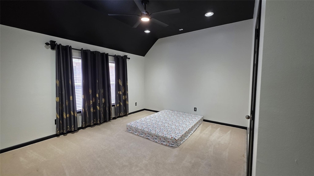 26807 Cobble Meadow Court - Photo 23