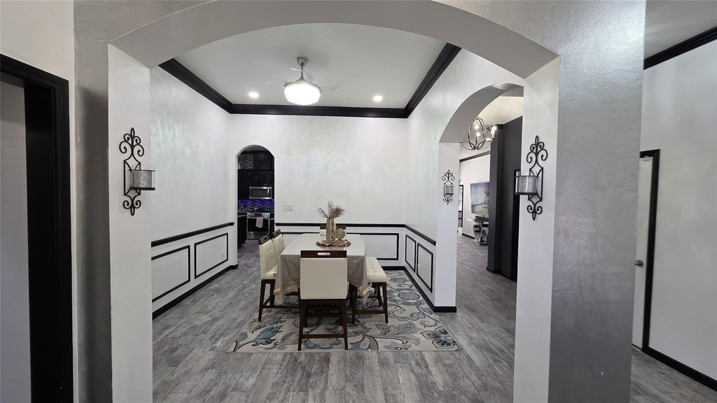 26807 Cobble Meadow Court - Photo 5