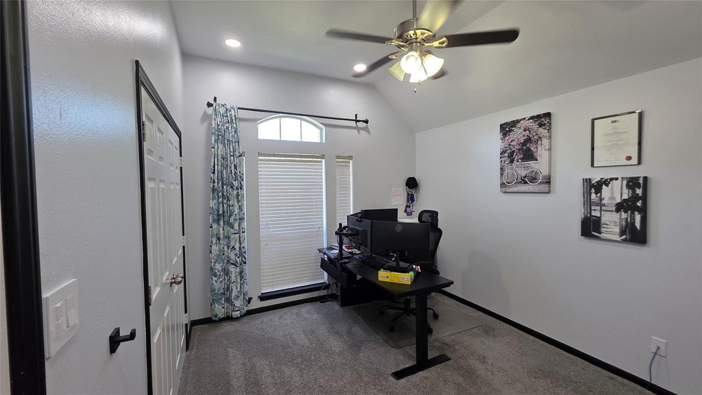 26807 Cobble Meadow Court - Photo 22