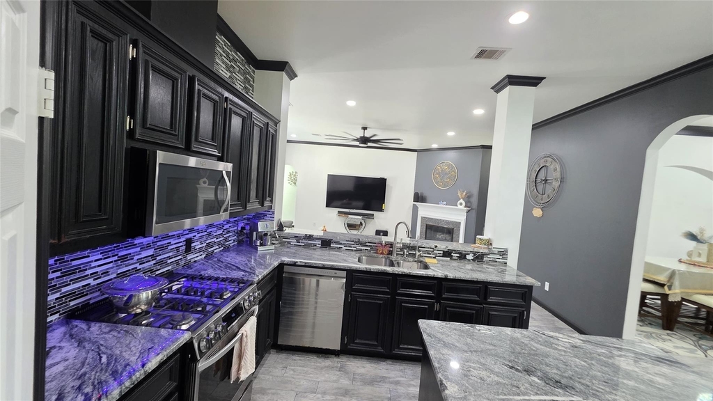 26807 Cobble Meadow Court - Photo 11