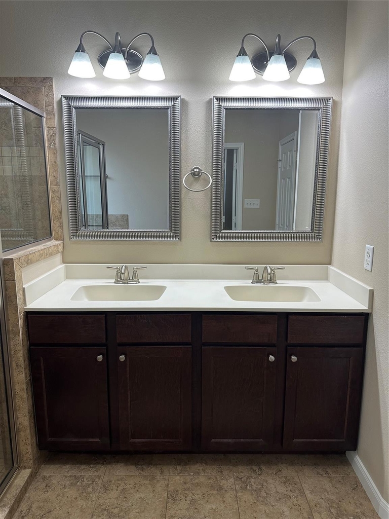 984 Arbor Glen - Photo 22