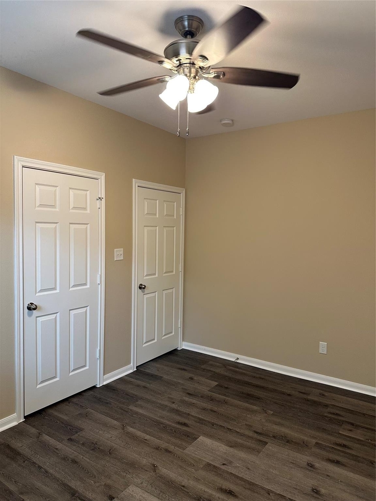 984 Arbor Glen - Photo 17