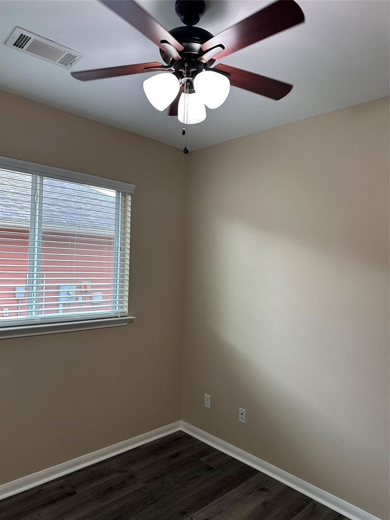 984 Arbor Glen - Photo 15