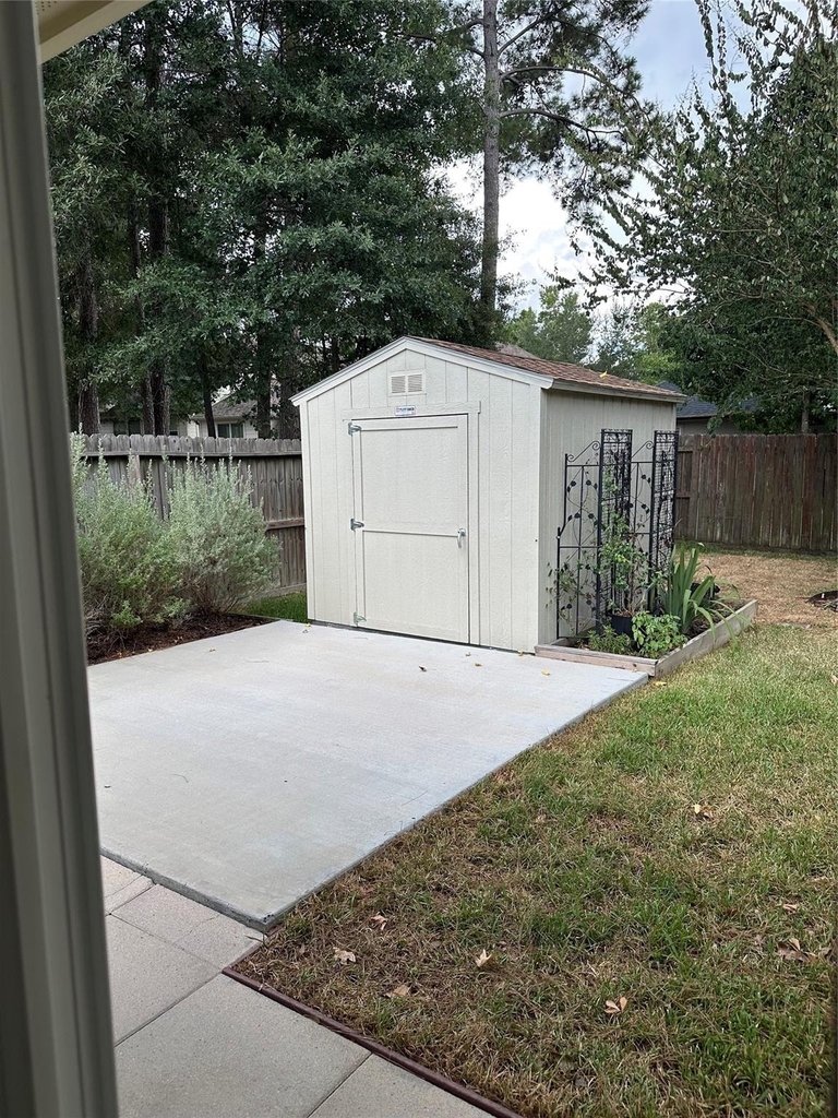 984 Arbor Glen - Photo 25