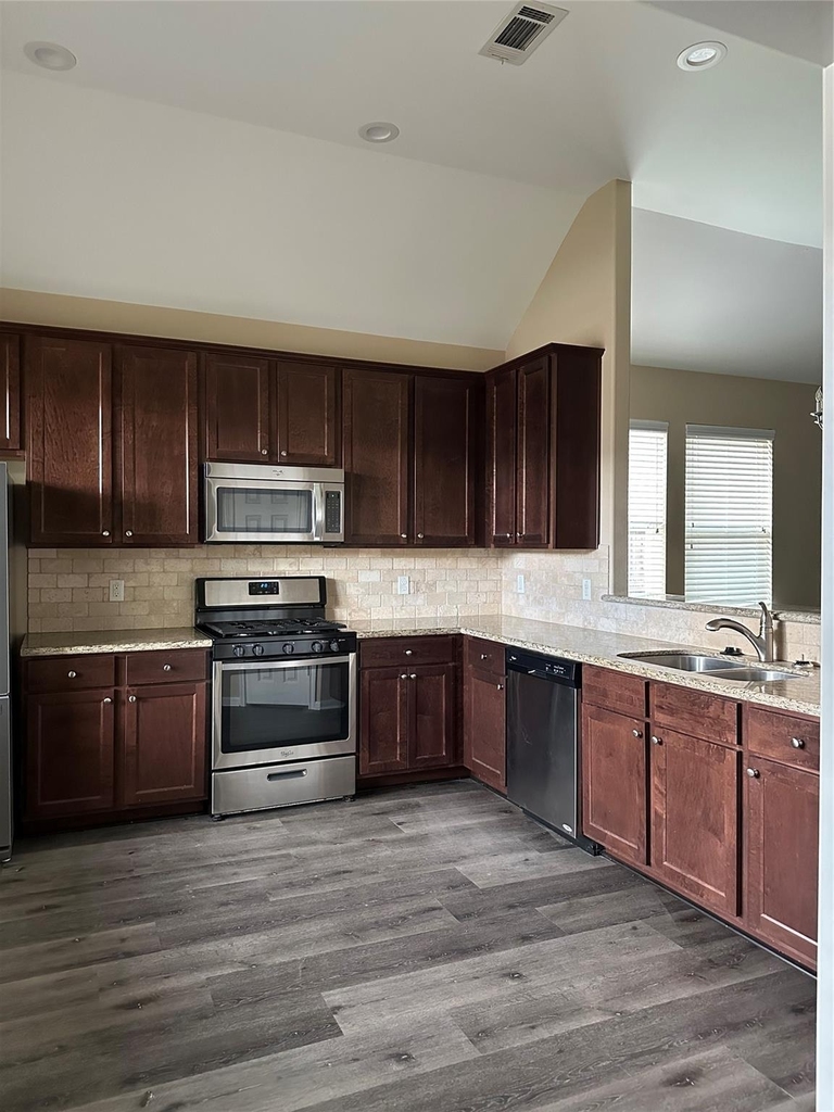 984 Arbor Glen - Photo 7