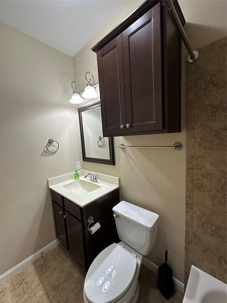 984 Arbor Glen - Photo 13