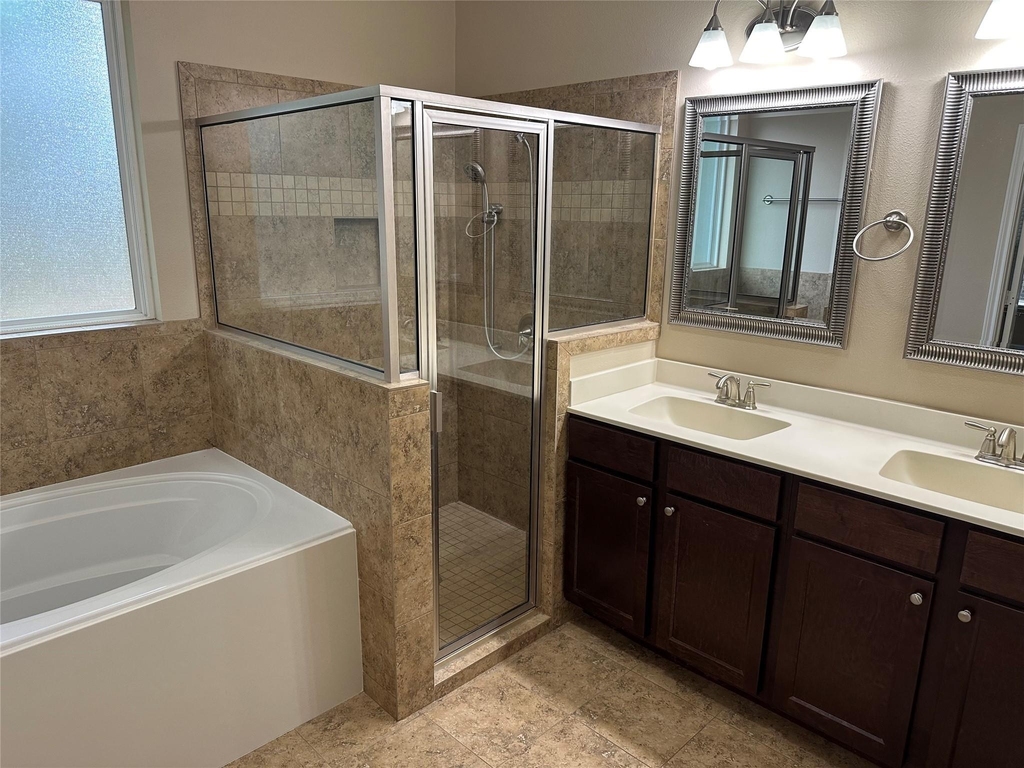 984 Arbor Glen - Photo 21