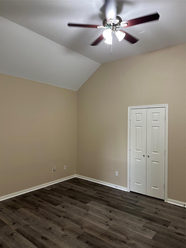 984 Arbor Glen - Photo 18