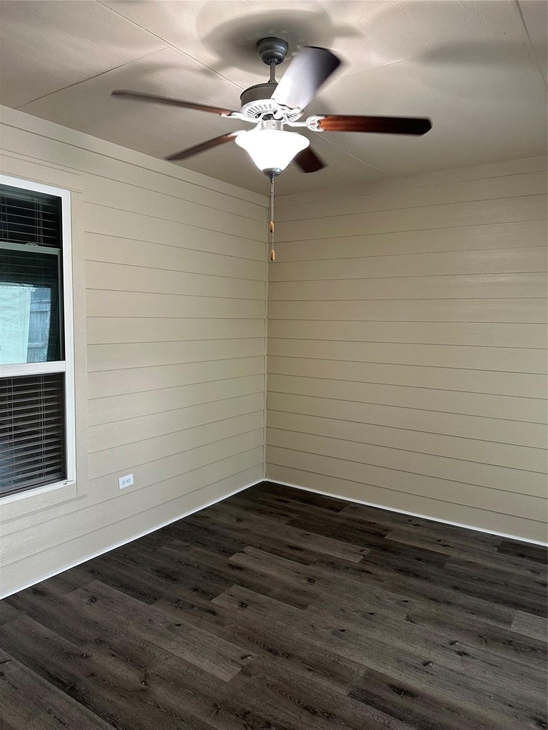 984 Arbor Glen - Photo 19