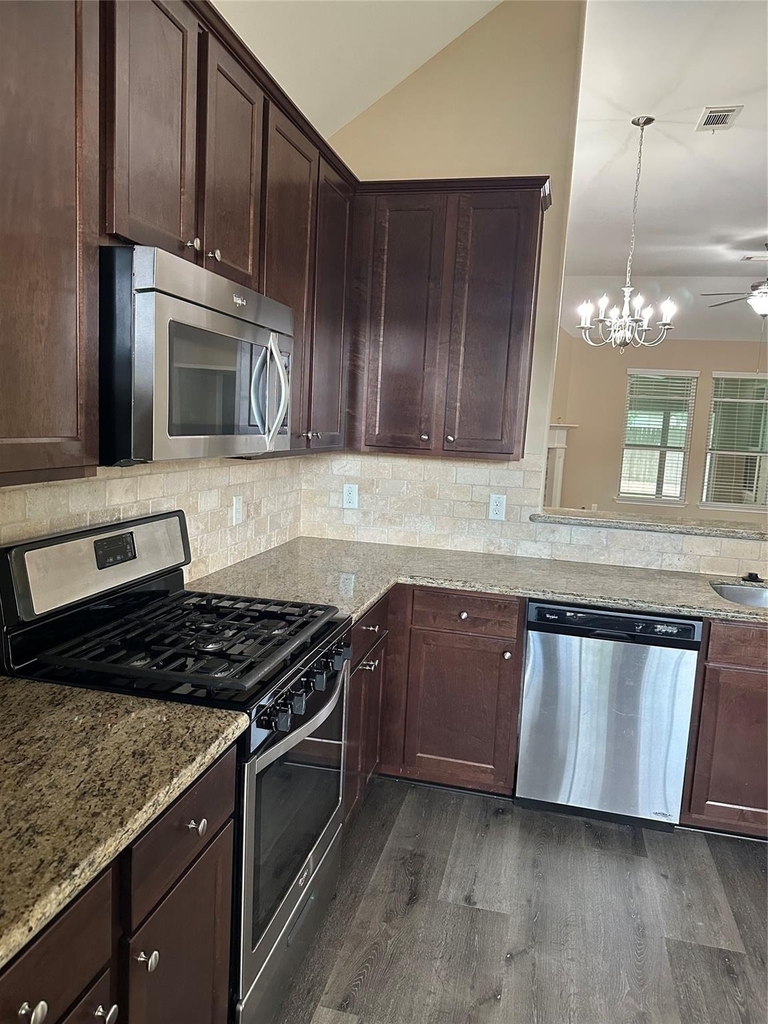 984 Arbor Glen - Photo 9