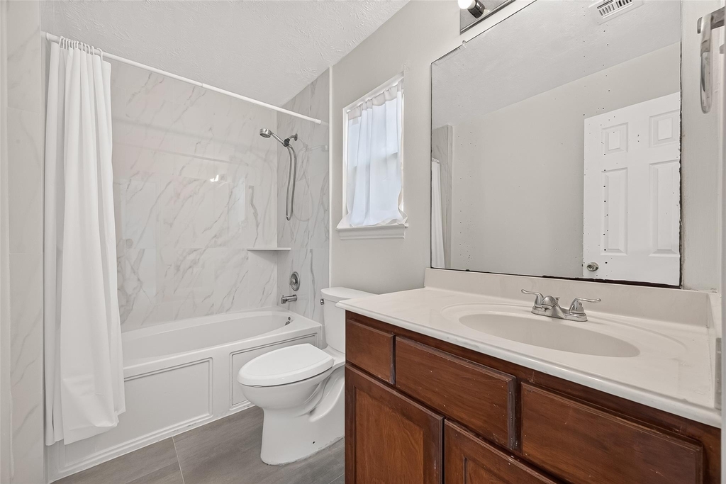 12502 Venus Park Lane - Photo 12