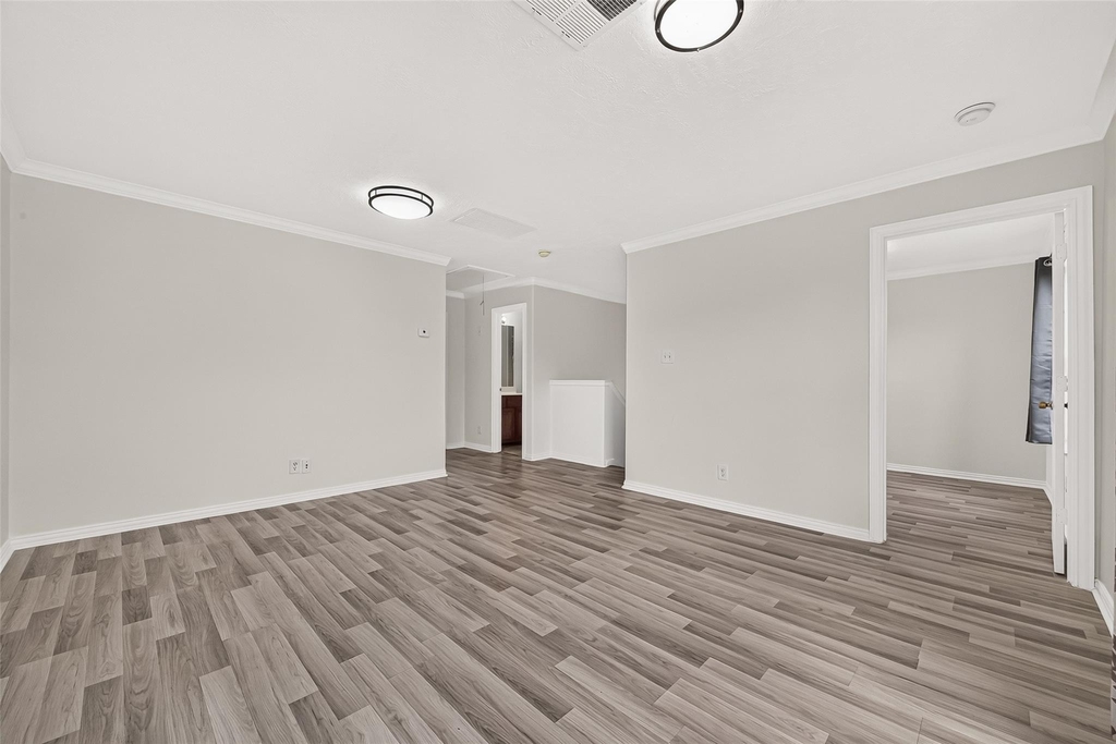 12502 Venus Park Lane - Photo 16
