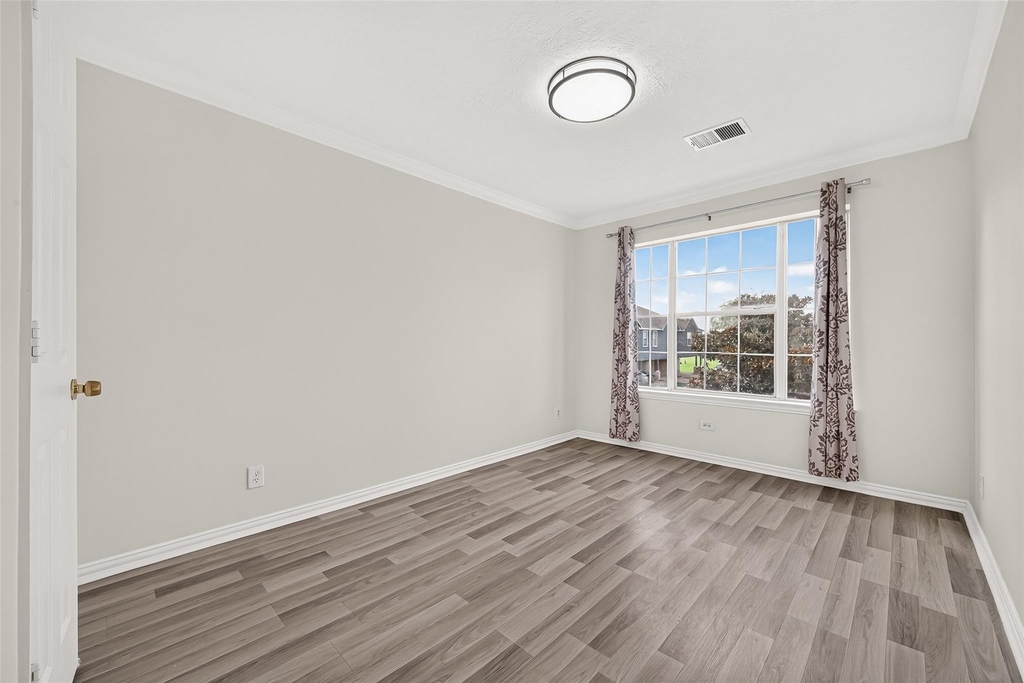 12502 Venus Park Lane - Photo 20