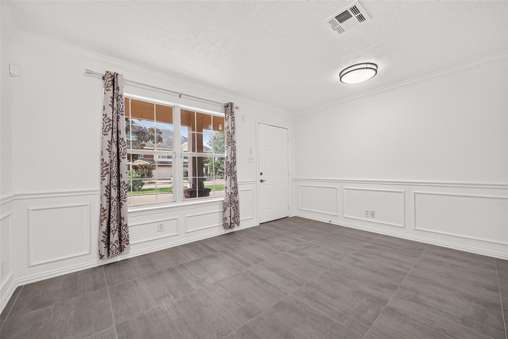 12502 Venus Park Lane - Photo 5