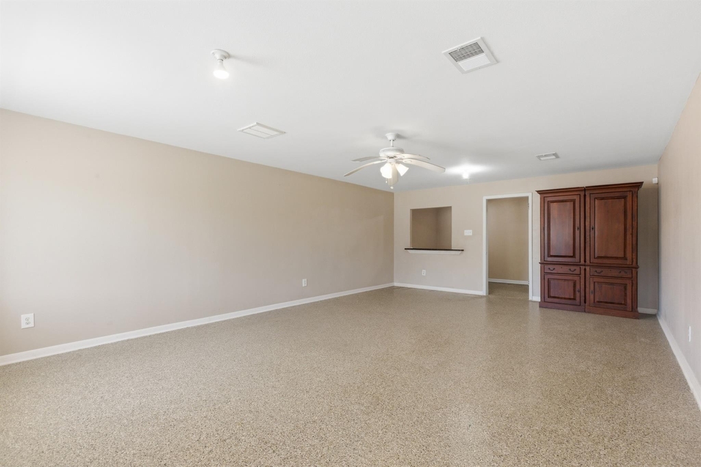 313 Grand Avenue - Photo 6