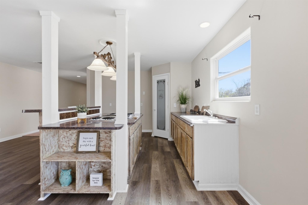 313 Grand Avenue - Photo 25